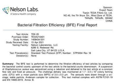NELSON BFE99ⱨ